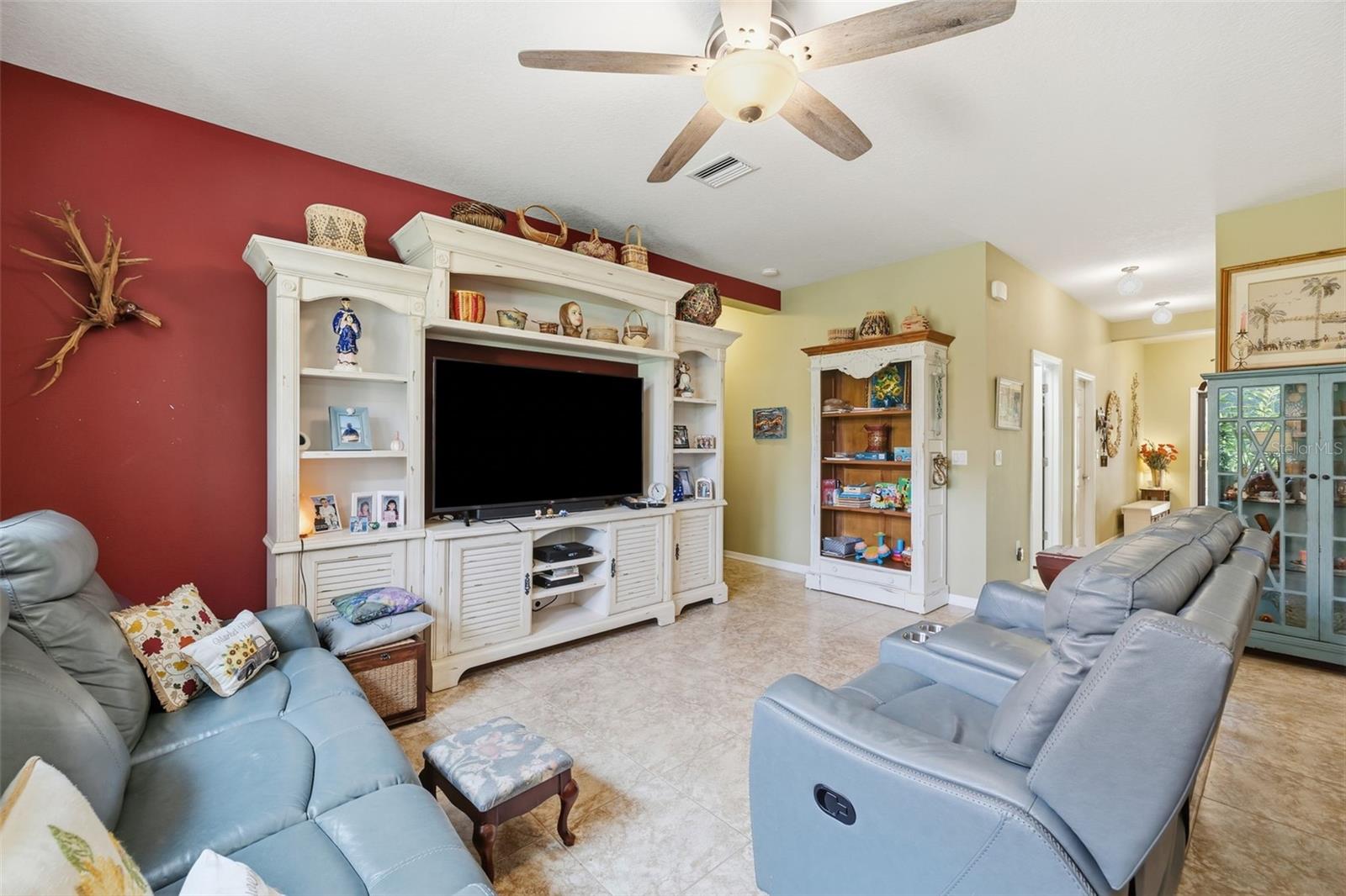 11241 BELLE HAVEN DR — photo 6