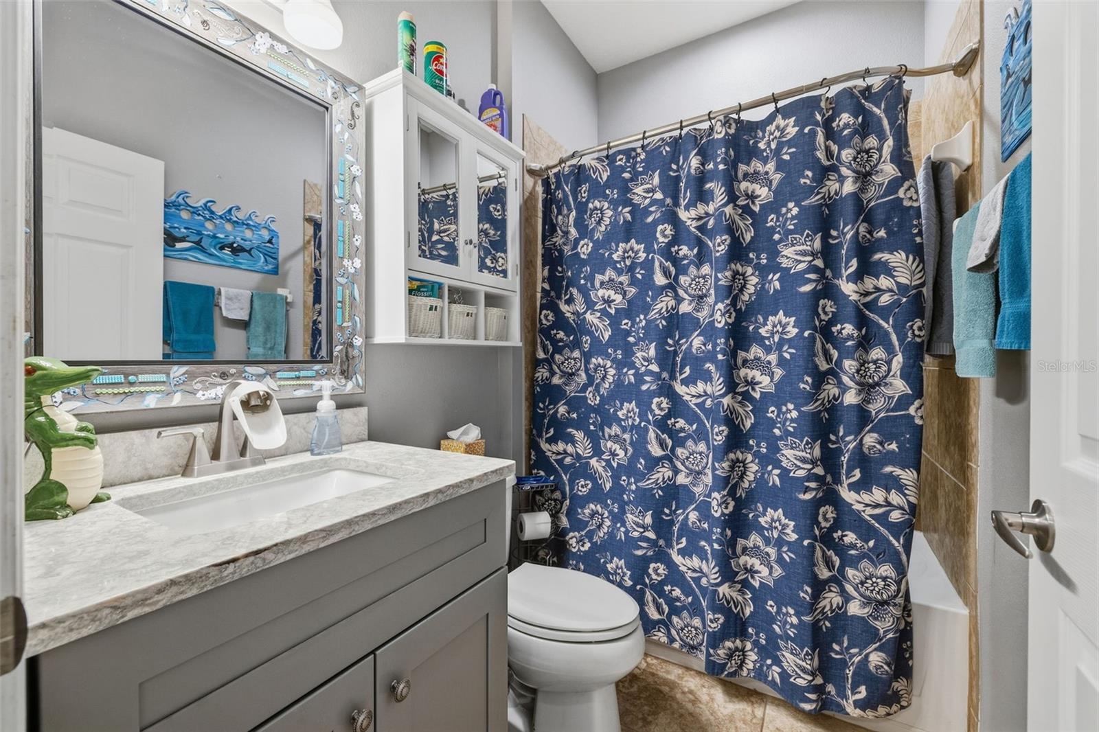 11241 BELLE HAVEN DR — photo 17