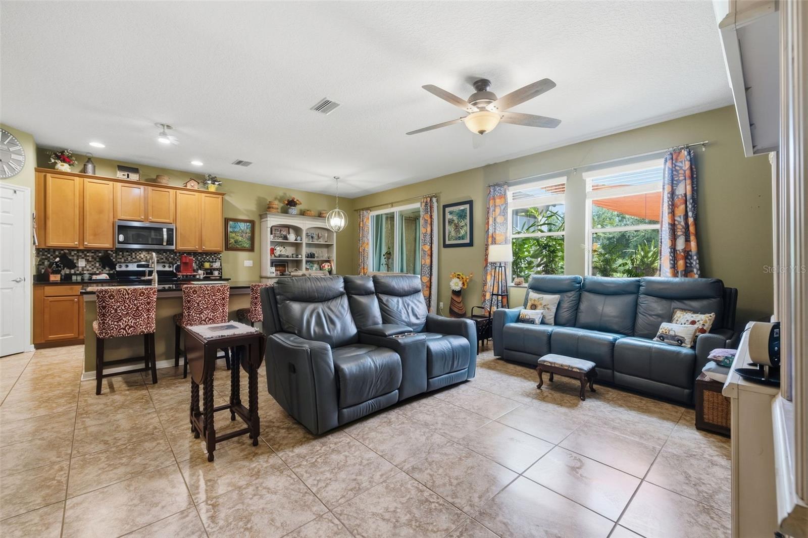 11241 BELLE HAVEN DR — photo 4