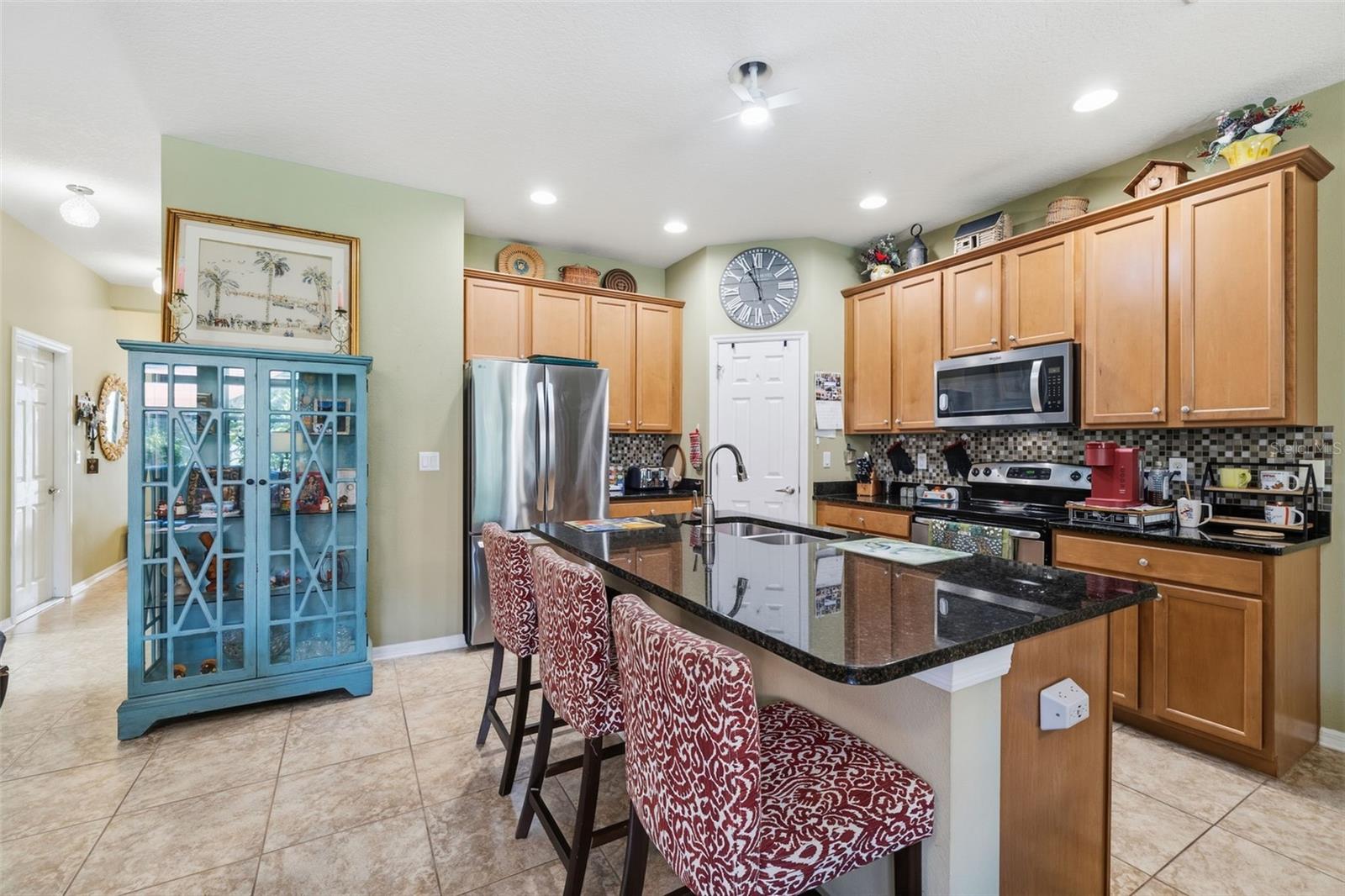 11241 BELLE HAVEN DR — photo 7