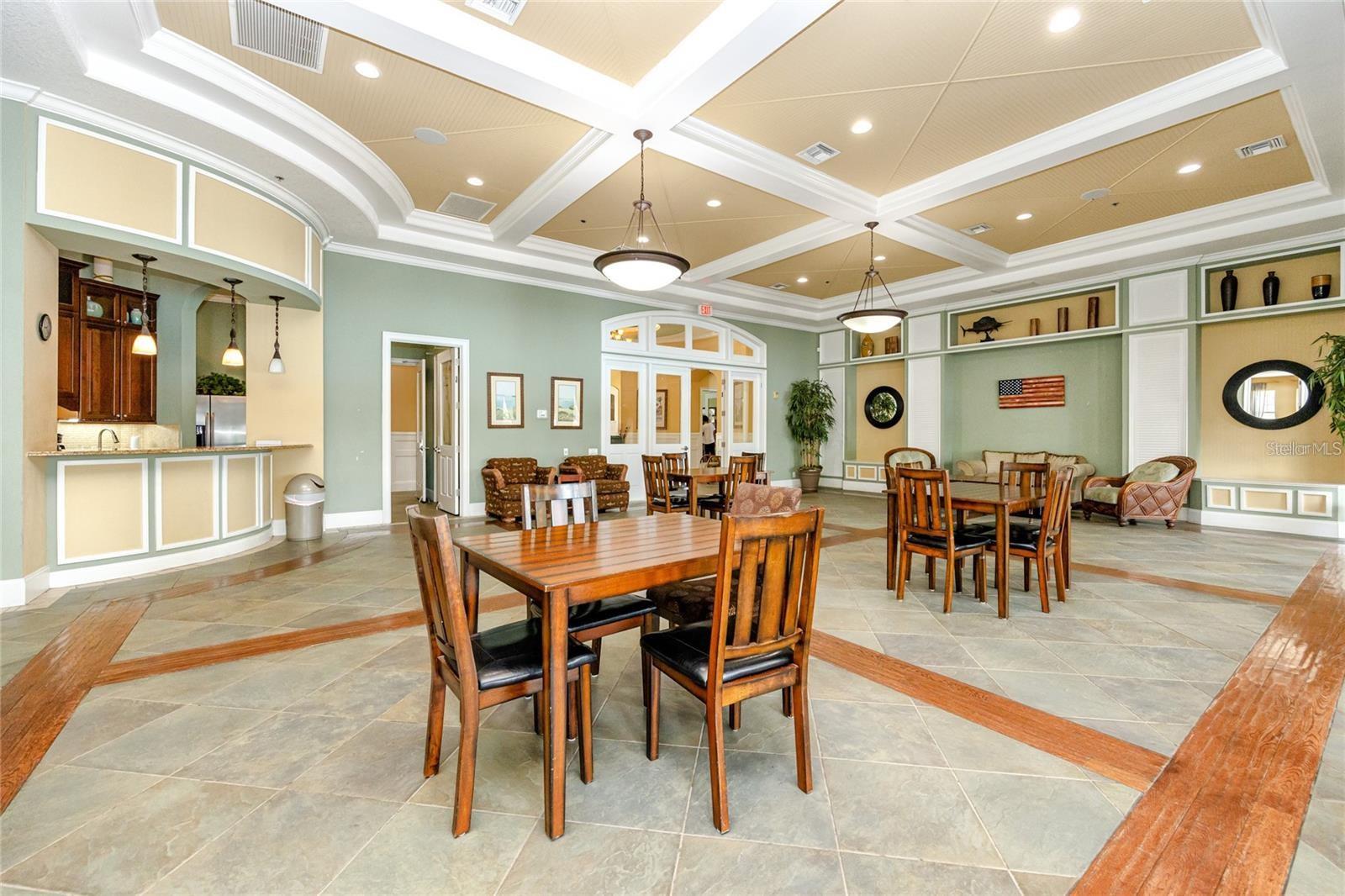 11241 BELLE HAVEN DR — photo 34