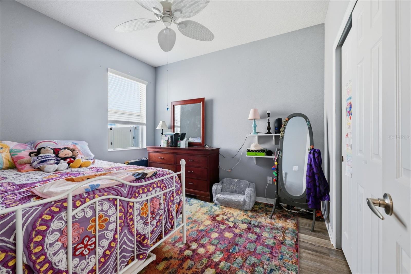11241 BELLE HAVEN DR — photo 18