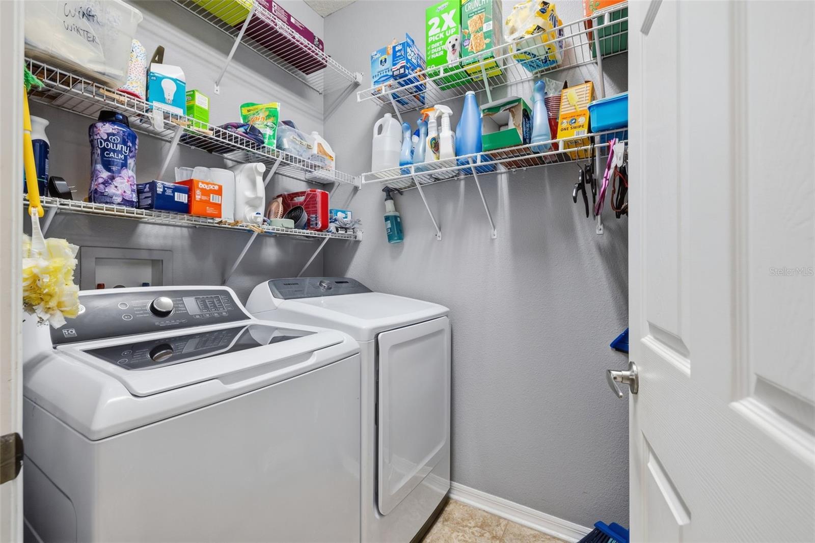 11241 BELLE HAVEN DR — photo 19