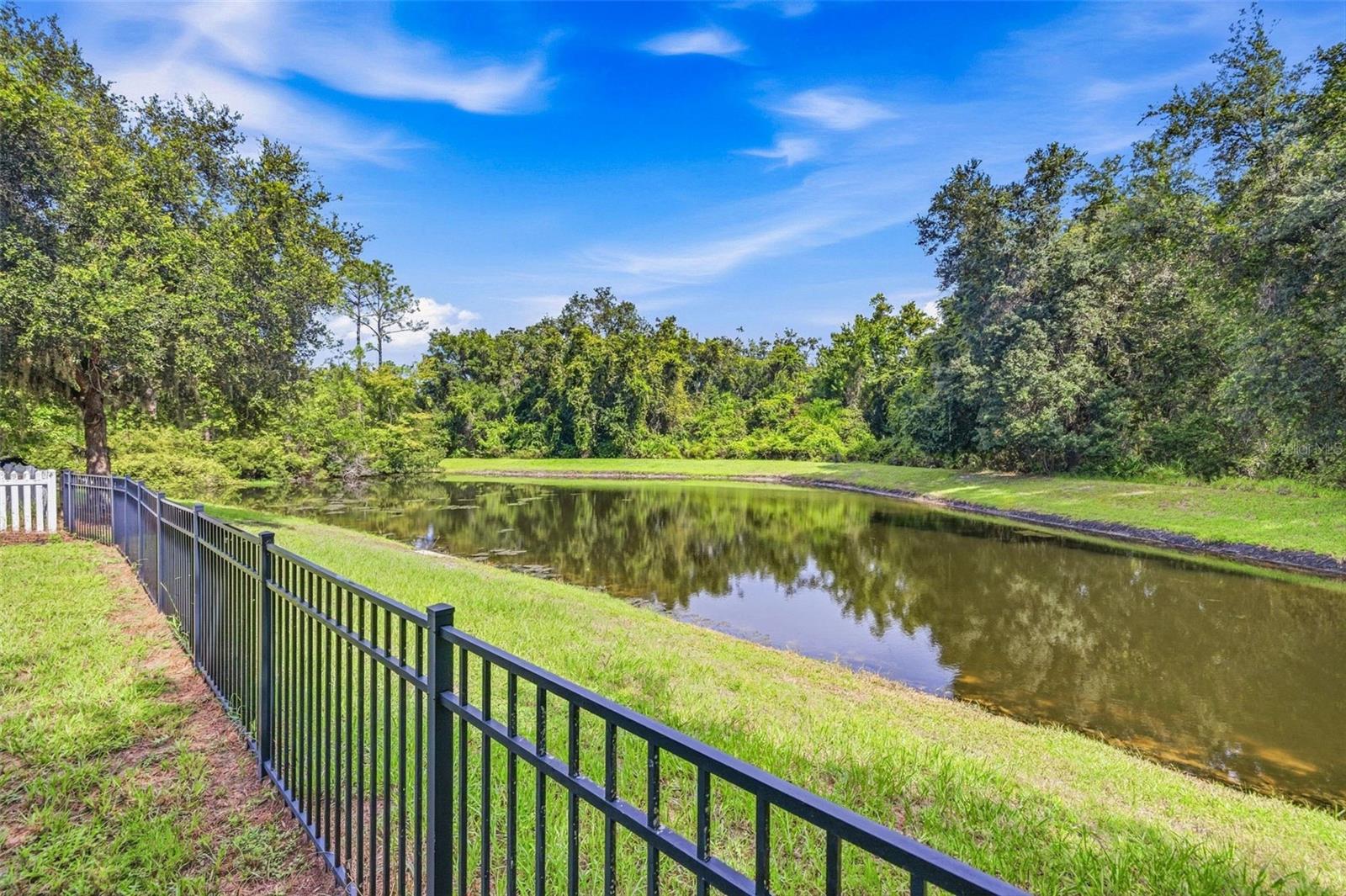 11241 BELLE HAVEN DR — photo 25