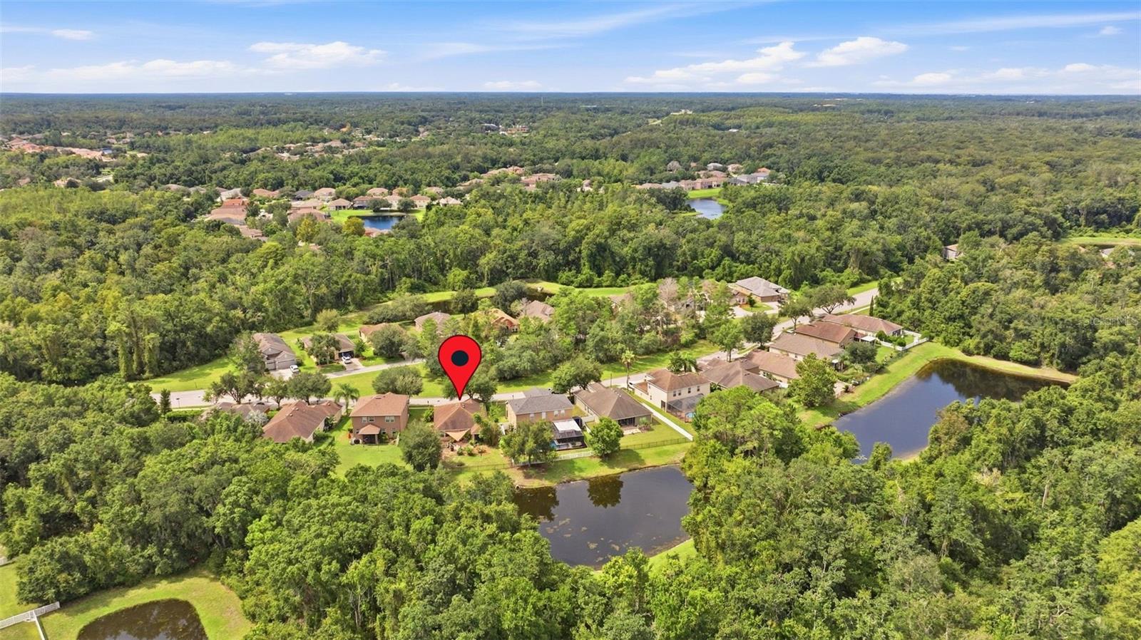 11241 BELLE HAVEN DR — photo 27