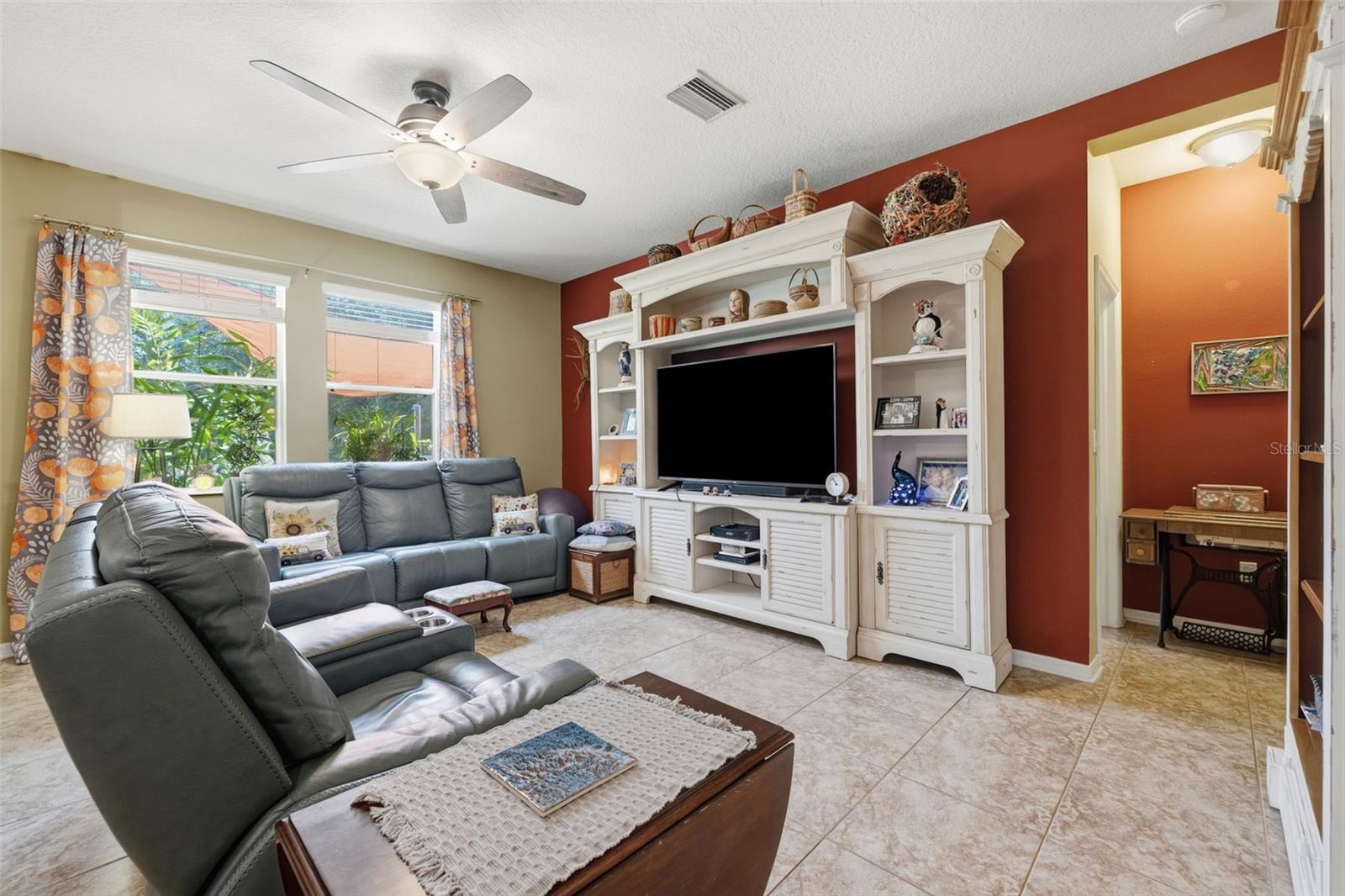 11241 BELLE HAVEN DR — photo 5