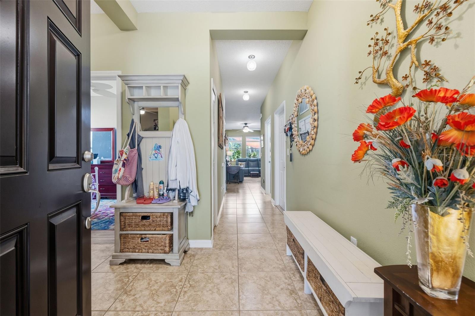 11241 BELLE HAVEN DR — photo 3