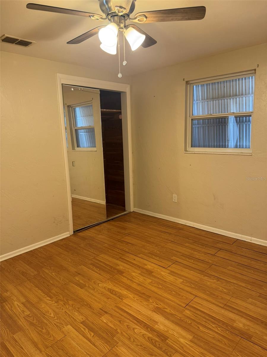 4640 TROPICAL LN — photo 5