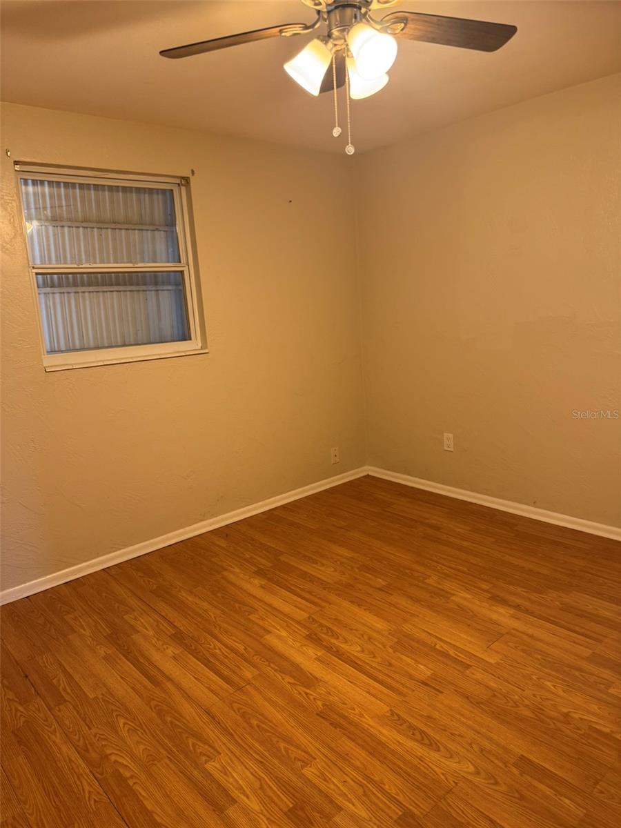 4640 TROPICAL LN — photo 7