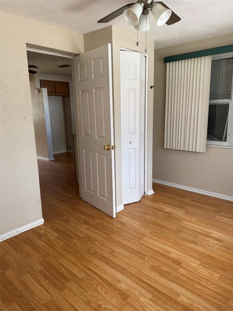 4640 TROPICAL LN — photo 13