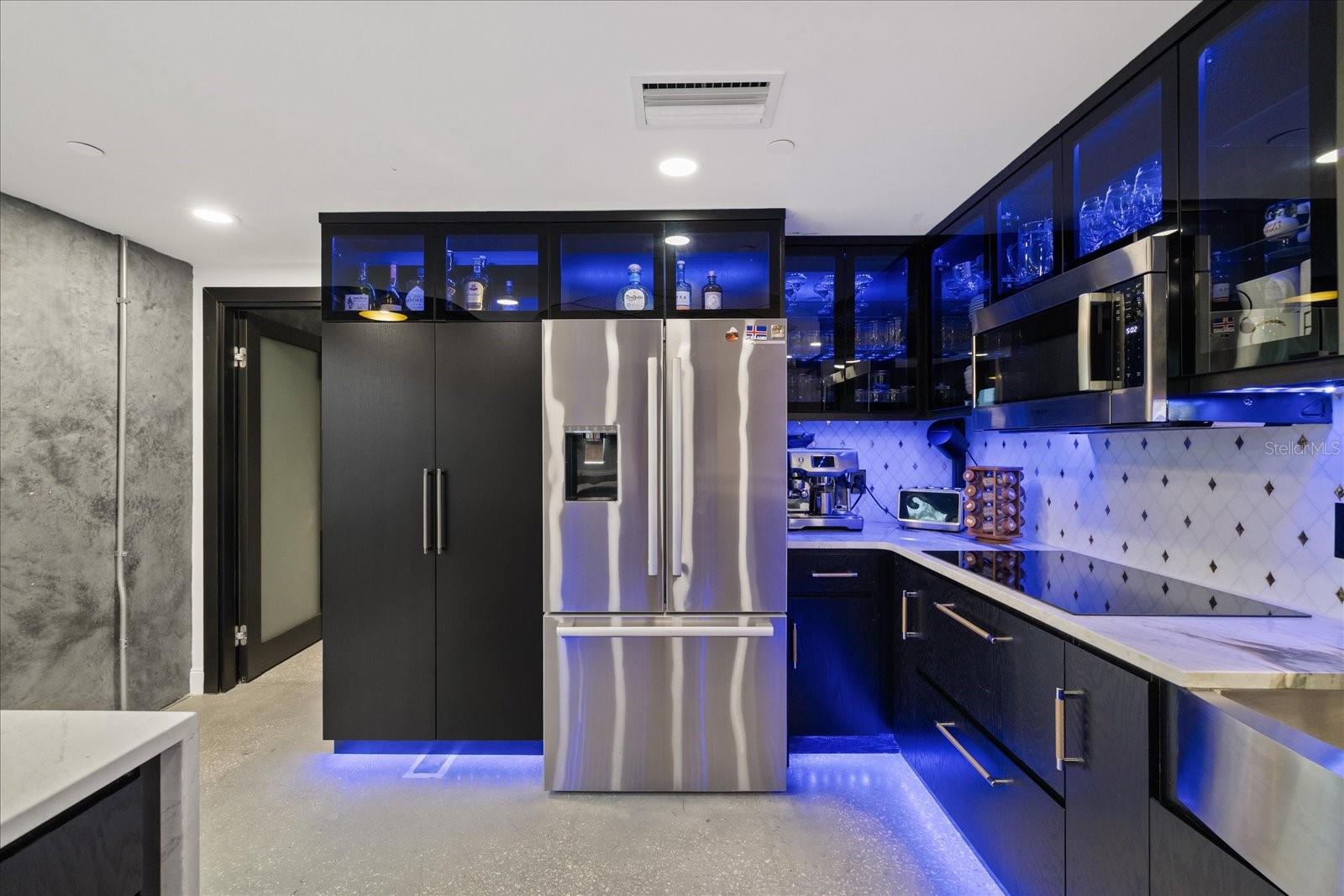 6500 MOTOR ENCLAVE WAY #1403 — photo 43