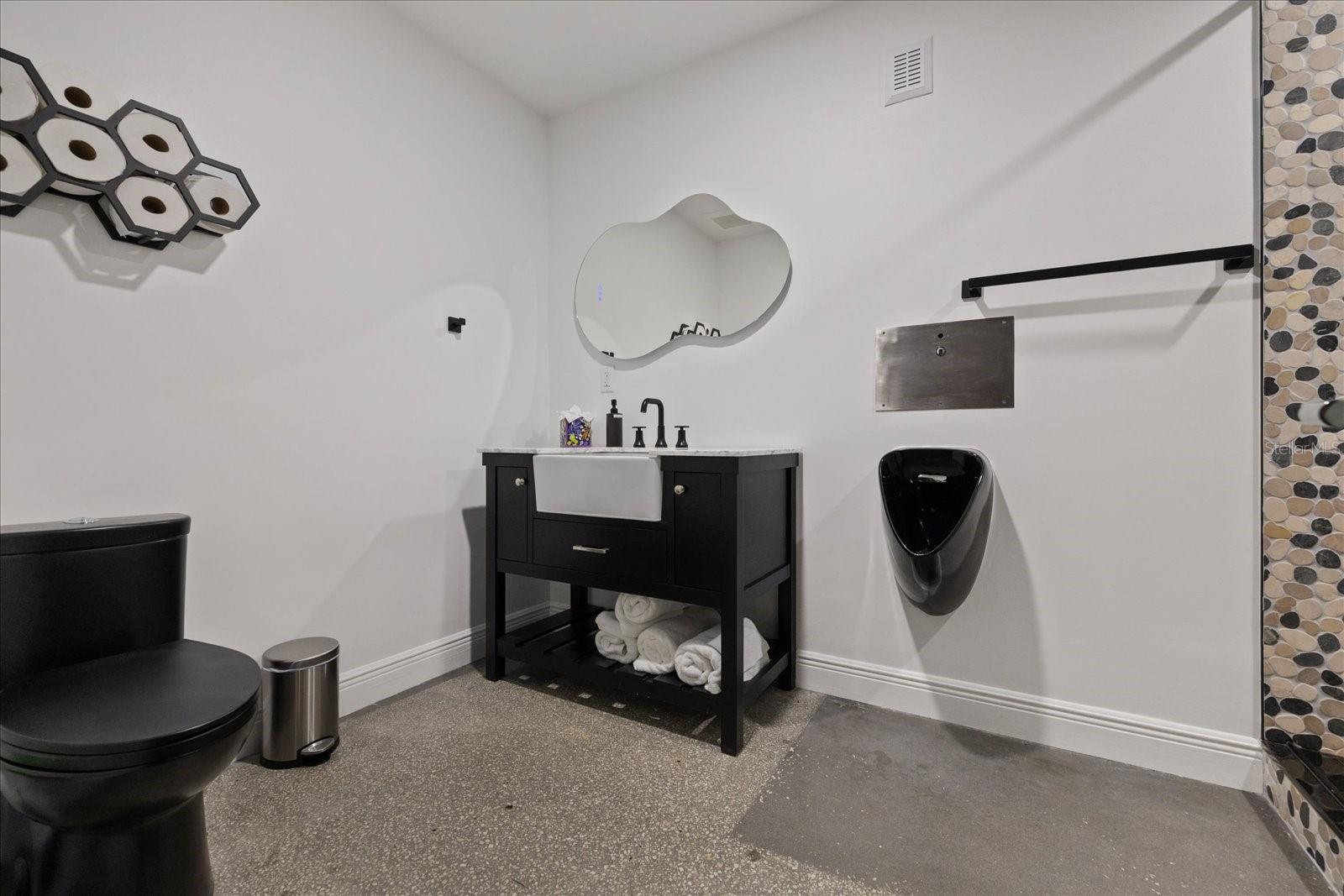 6500 MOTOR ENCLAVE WAY #1403 — photo 15