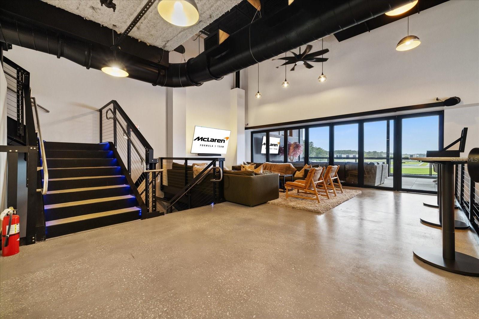 6500 MOTOR ENCLAVE WAY #1403 — photo 25