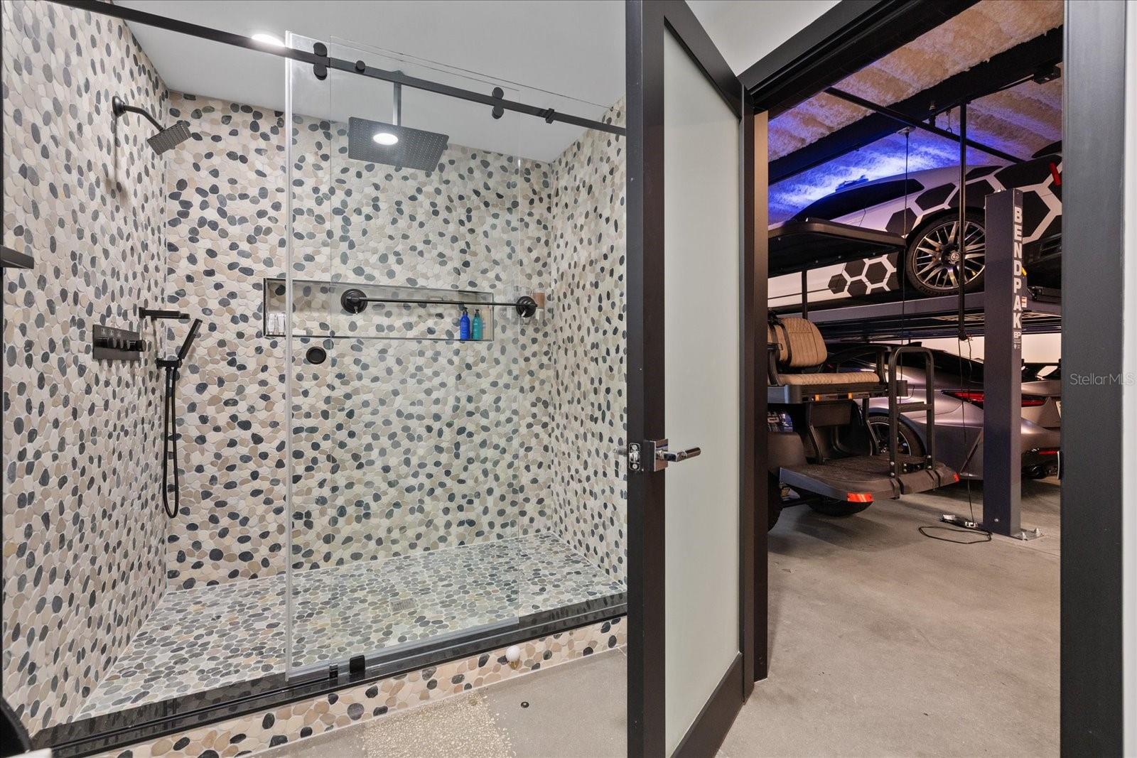 6500 MOTOR ENCLAVE WAY #1403 — photo 13