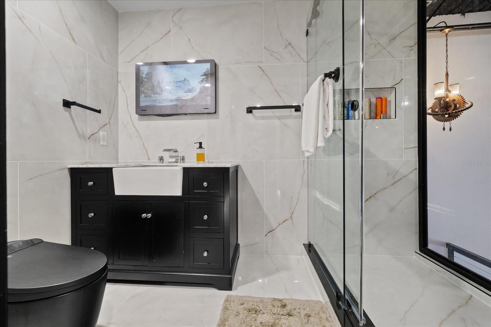6500 MOTOR ENCLAVE WAY #1403 — photo 67