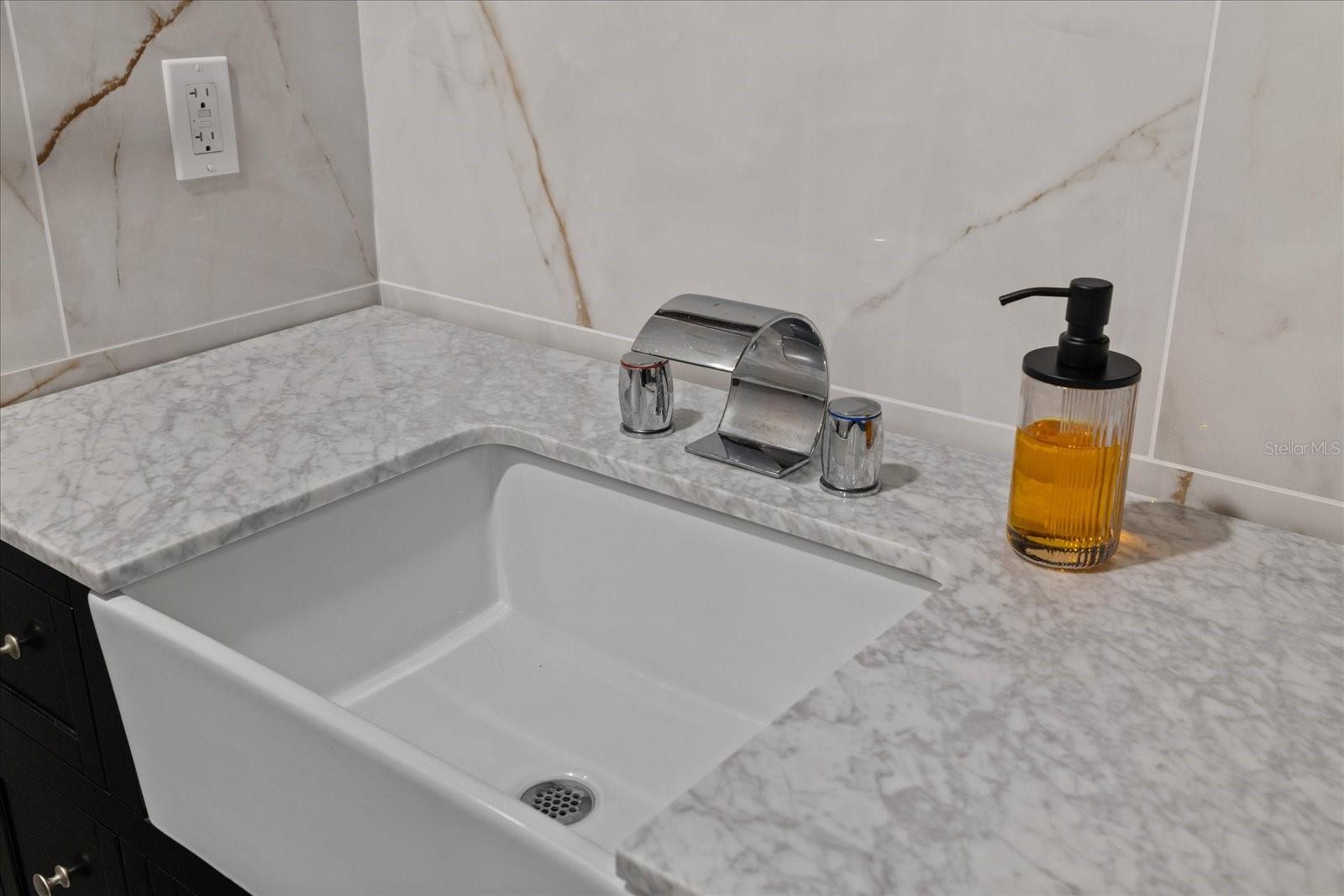 6500 MOTOR ENCLAVE WAY #1403 — photo 68