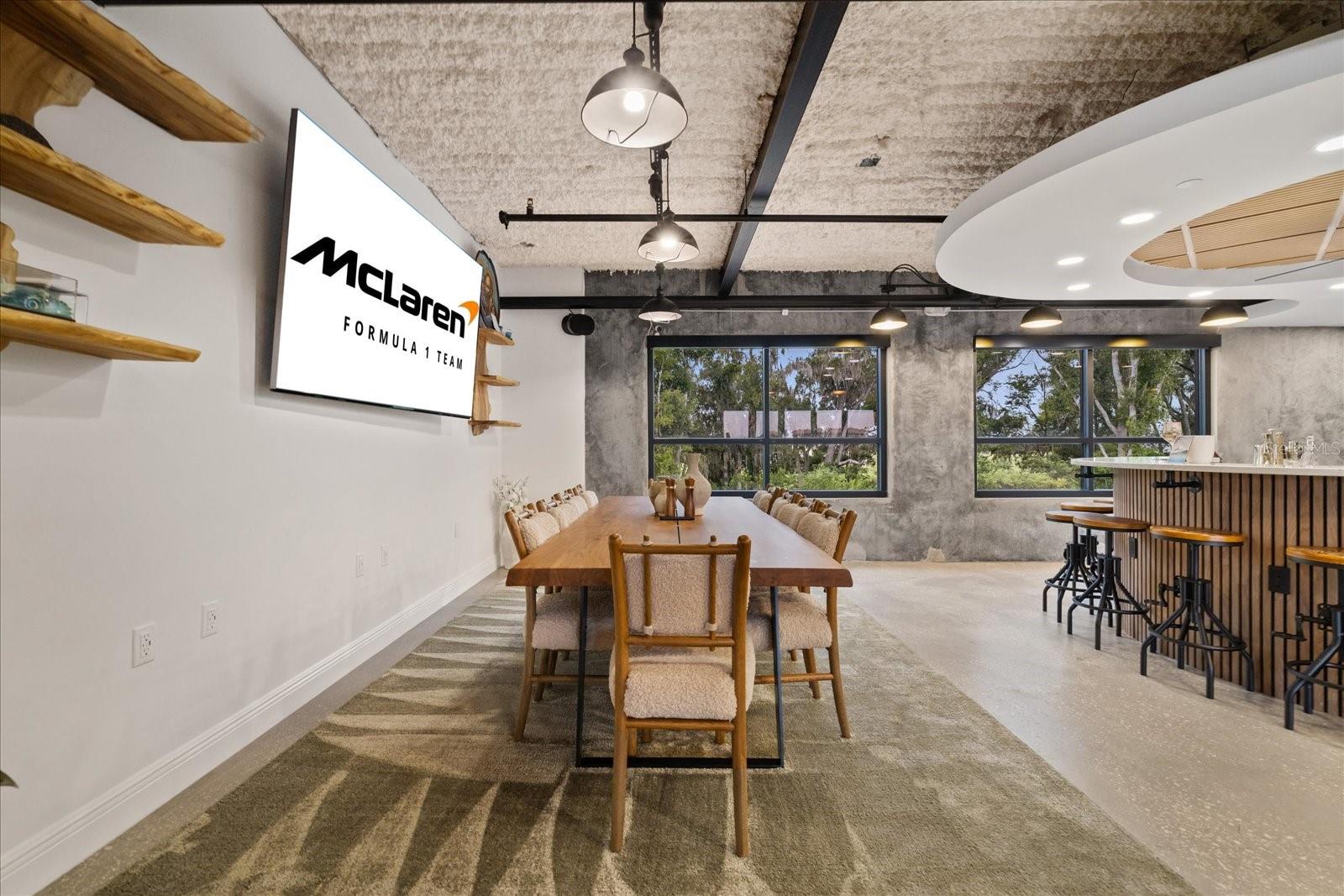 6500 MOTOR ENCLAVE WAY #1403 — photo 36