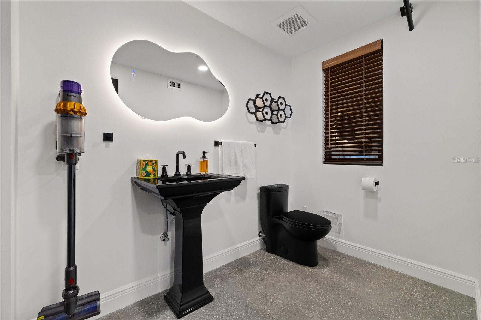6500 MOTOR ENCLAVE WAY #1403 — photo 45