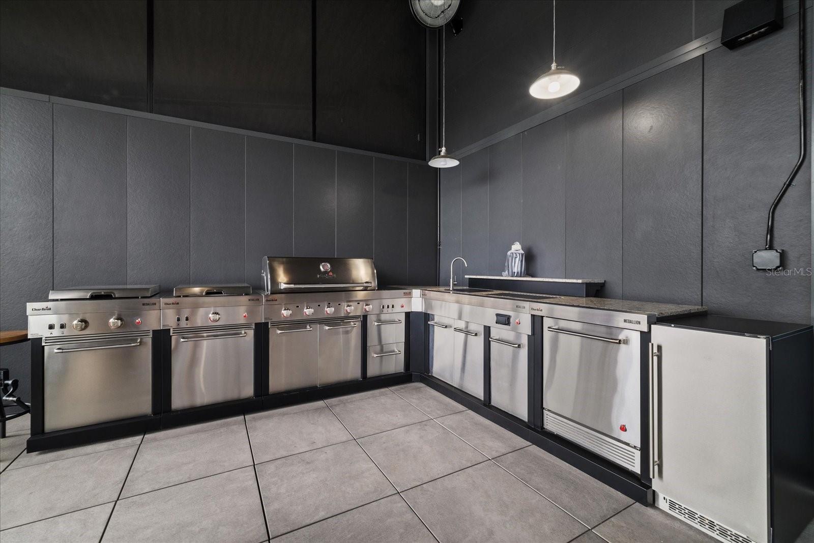 6500 MOTOR ENCLAVE WAY #1403 — photo 52