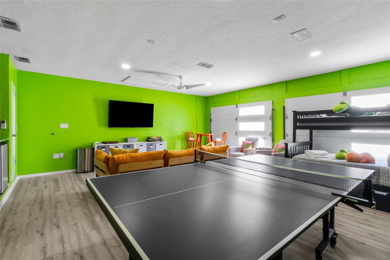 7739 WESTMORELAND DR — photo 13