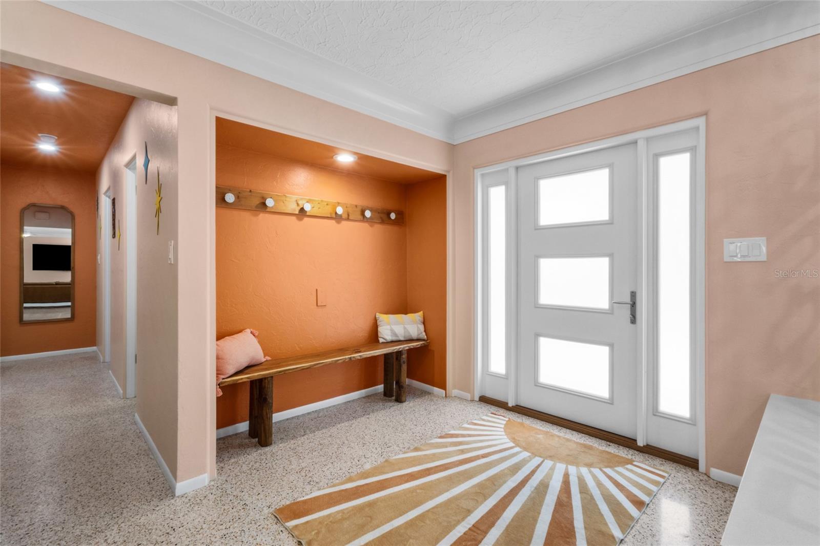 7739 WESTMORELAND DR — photo 3