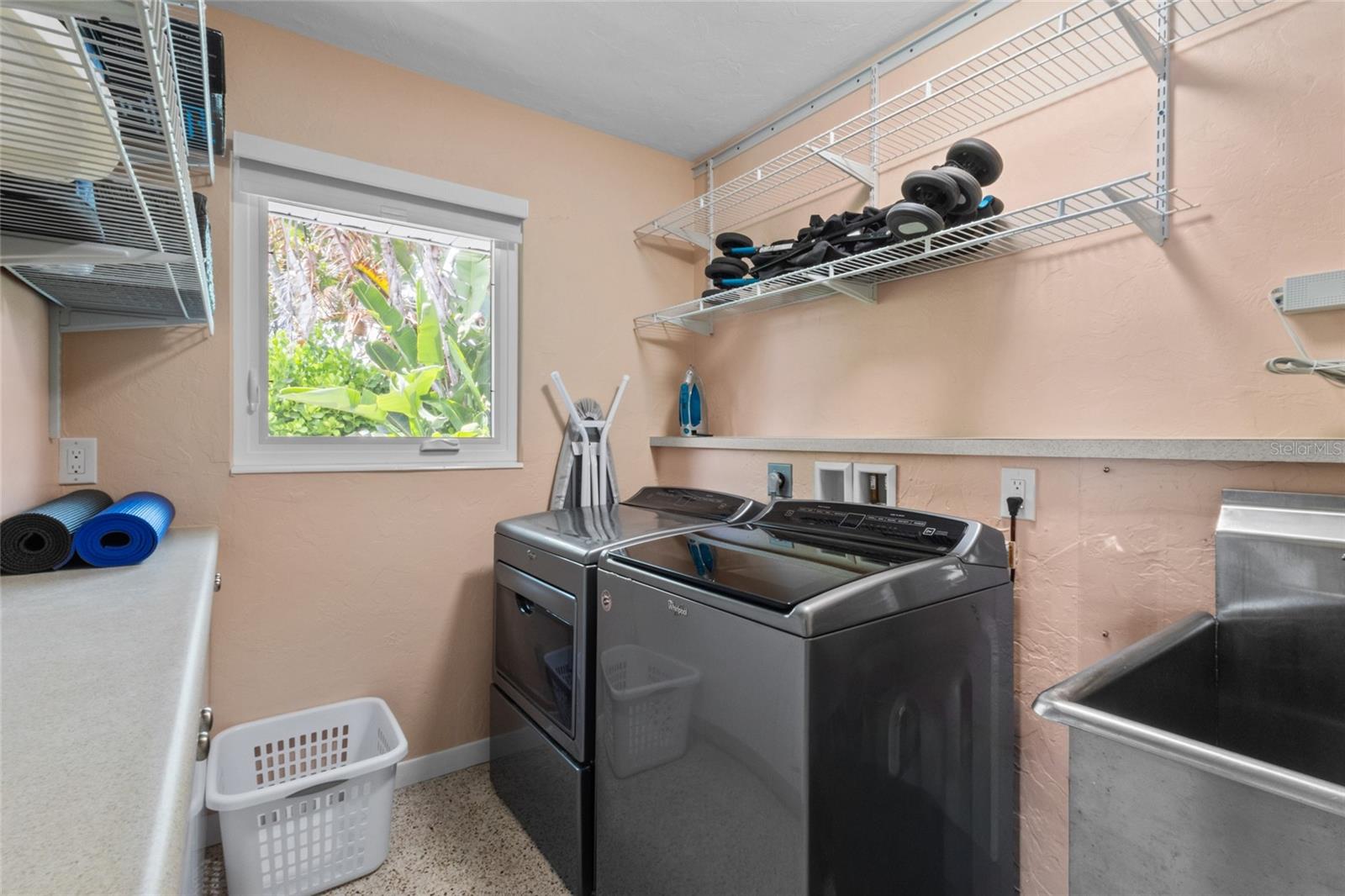 7739 WESTMORELAND DR — photo 23