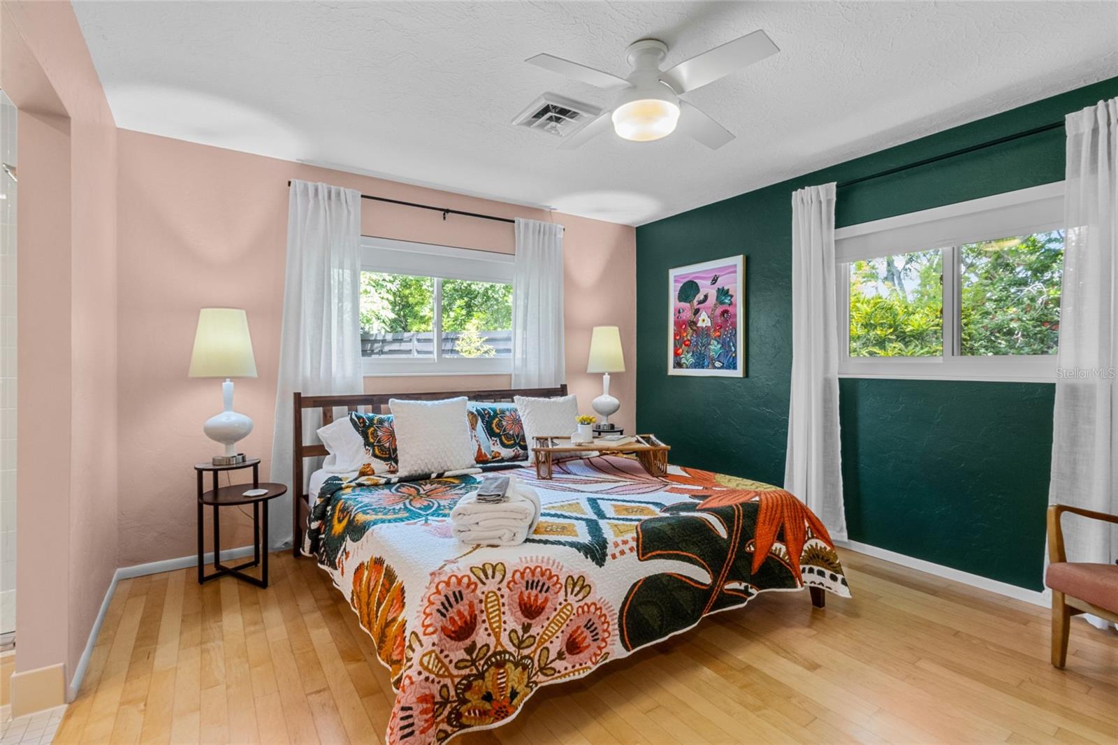 7739 WESTMORELAND DR — photo 18