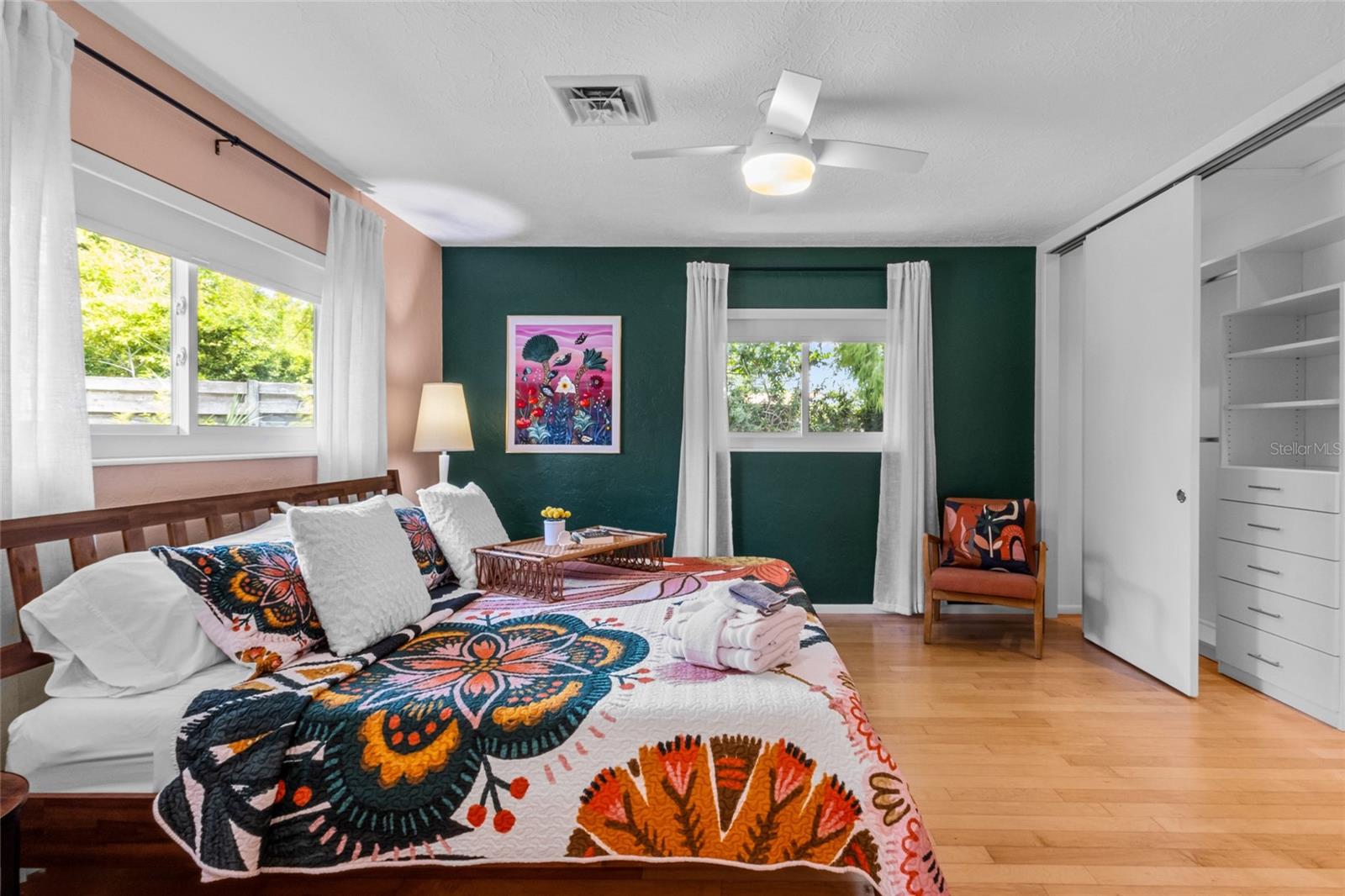 7739 WESTMORELAND DR — photo 17