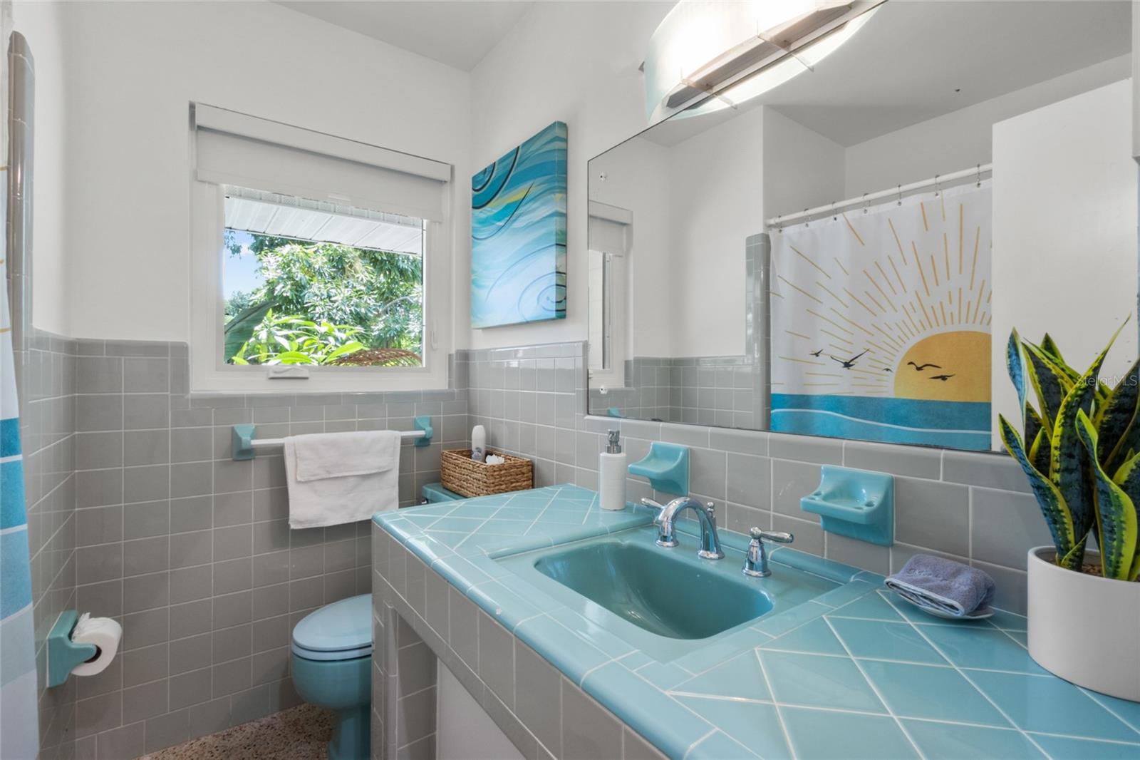 7739 WESTMORELAND DR — photo 22