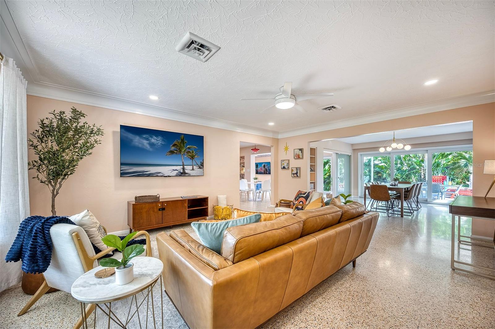7739 WESTMORELAND DR — photo 5