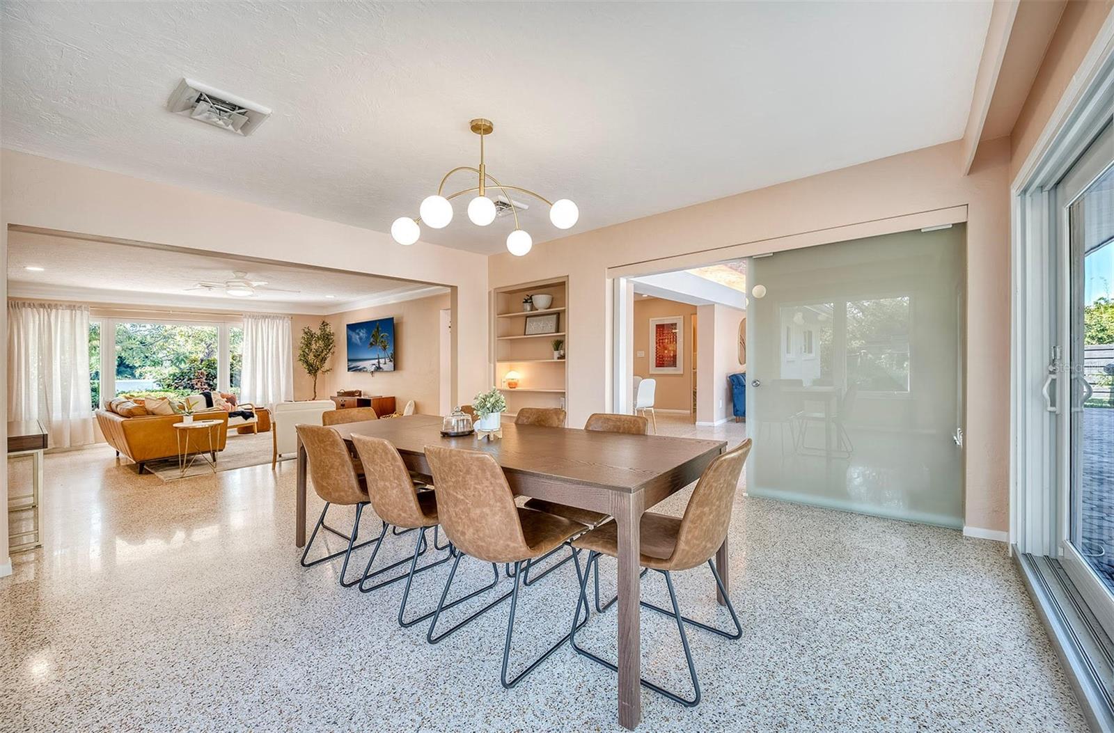 7739 WESTMORELAND DR — photo 7