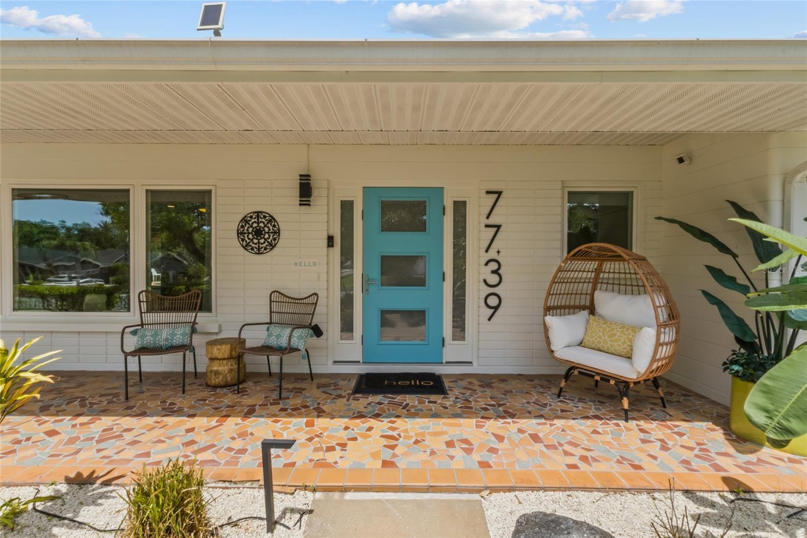 7739 WESTMORELAND DR — photo 2