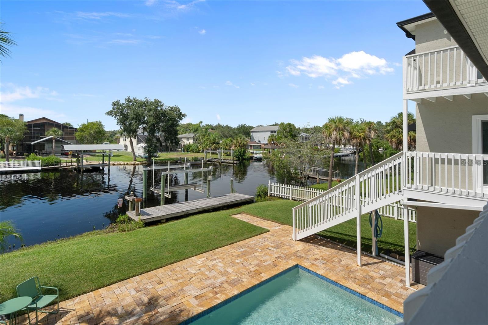 5517 TROPIC DR — photo 47