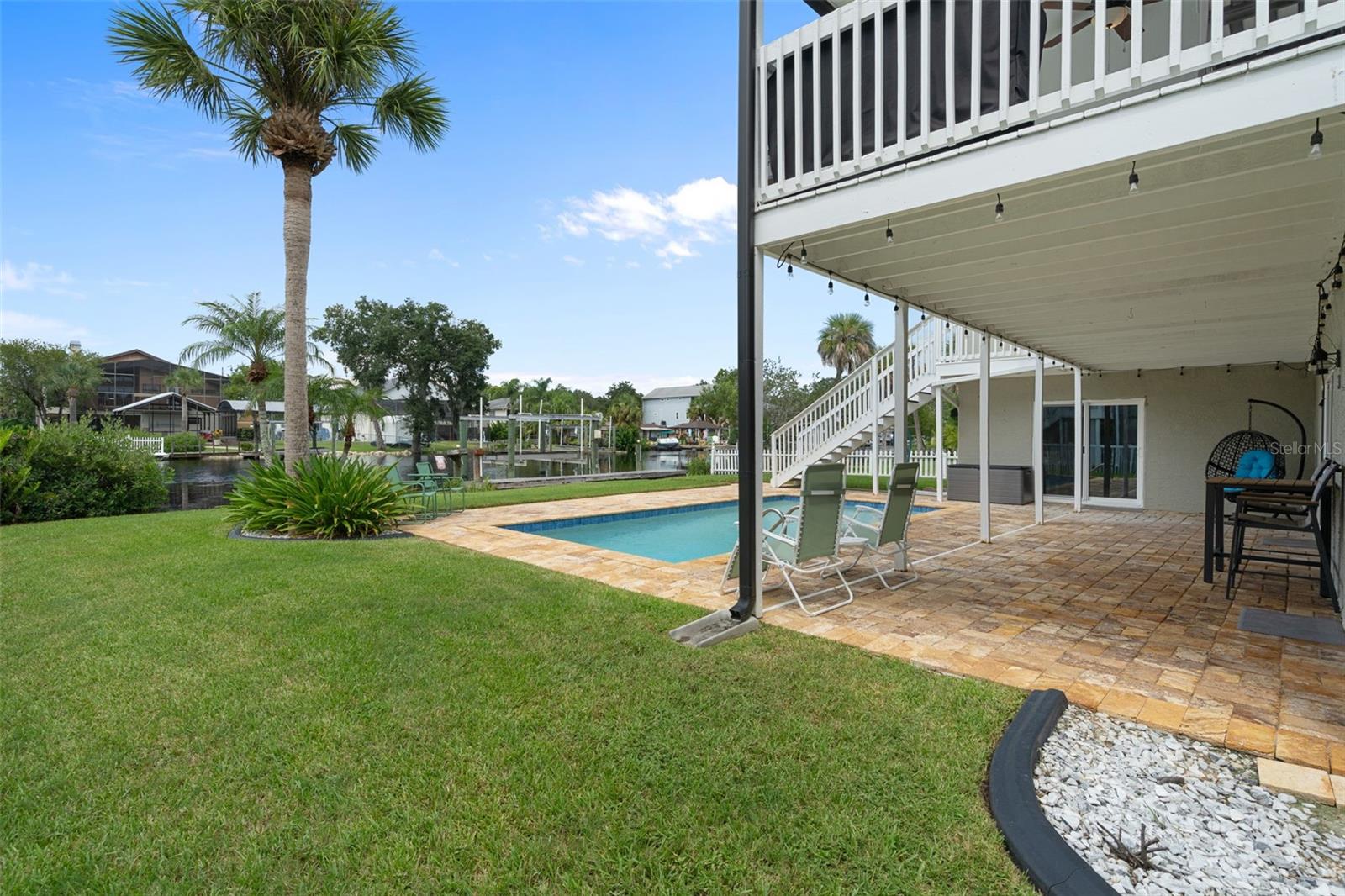 5517 TROPIC DR — photo 64