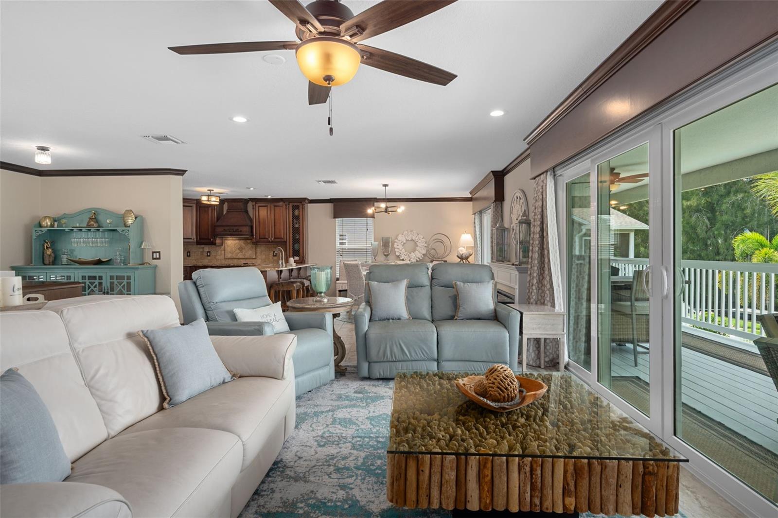 5517 TROPIC DR — photo 24