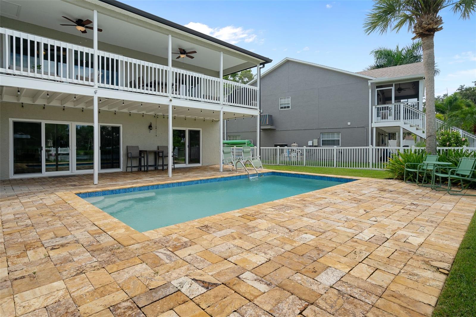 5517 TROPIC DR — photo 62