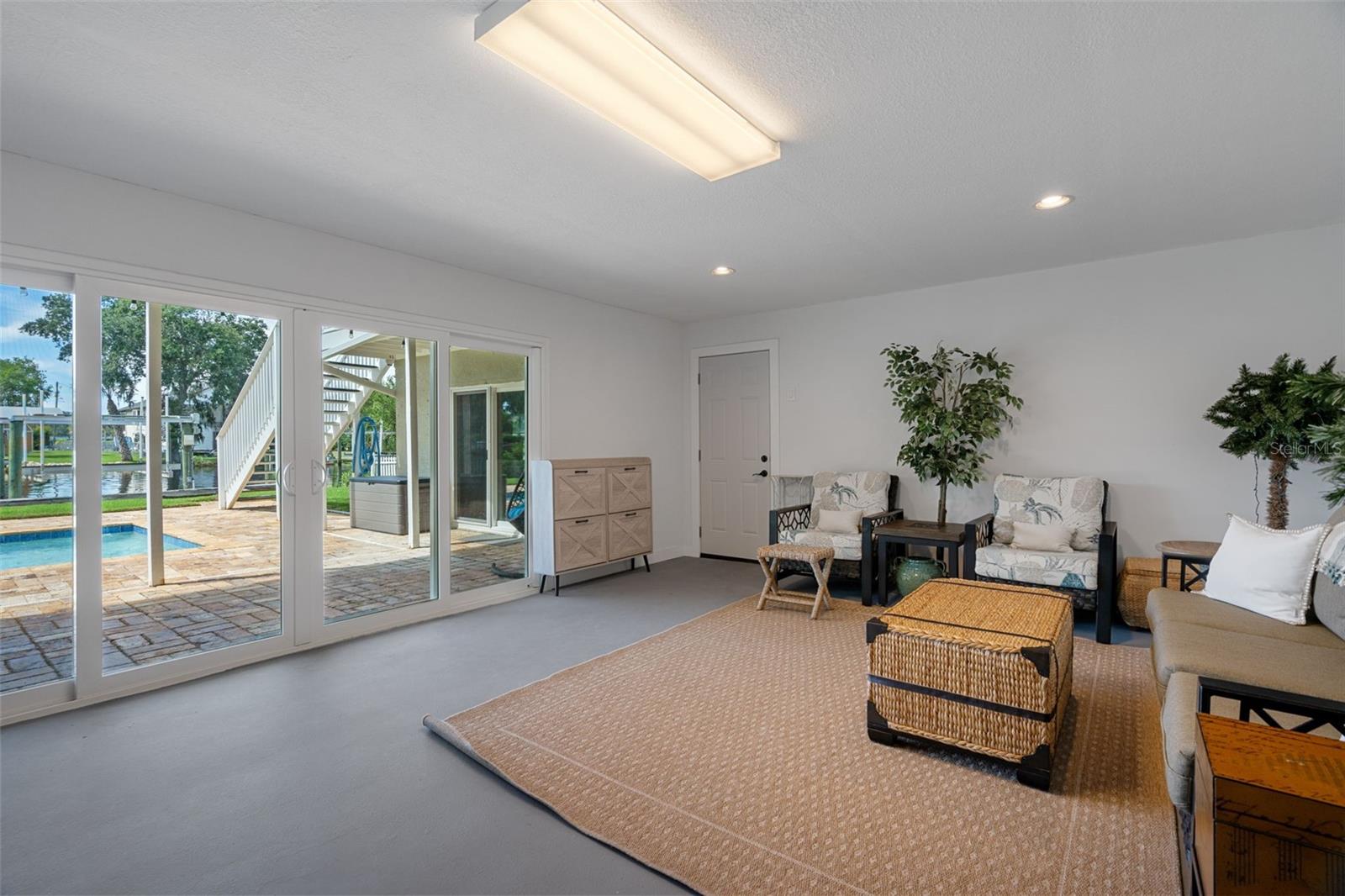 5517 TROPIC DR — photo 52
