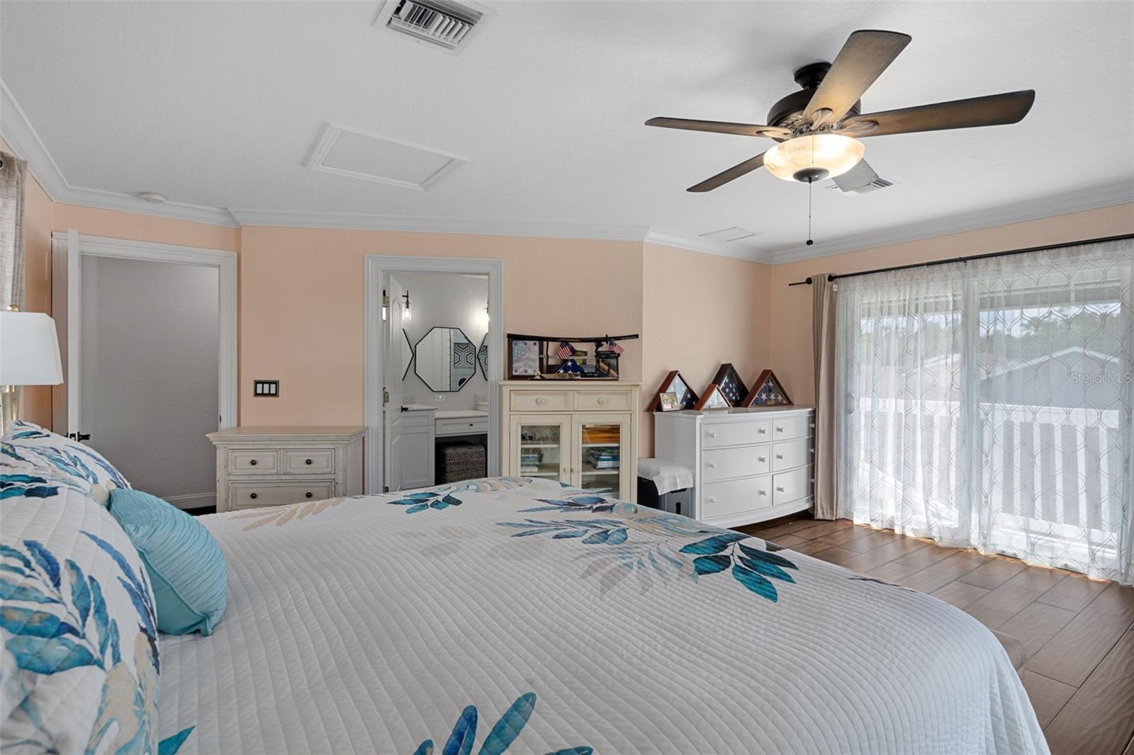 5517 TROPIC DR — photo 38