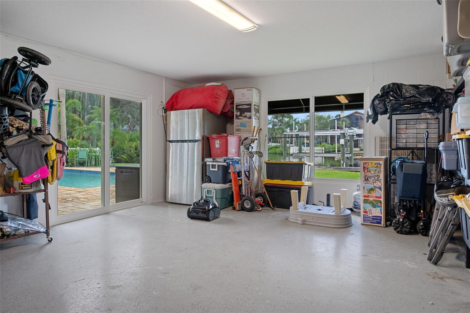 5517 TROPIC DR — photo 54