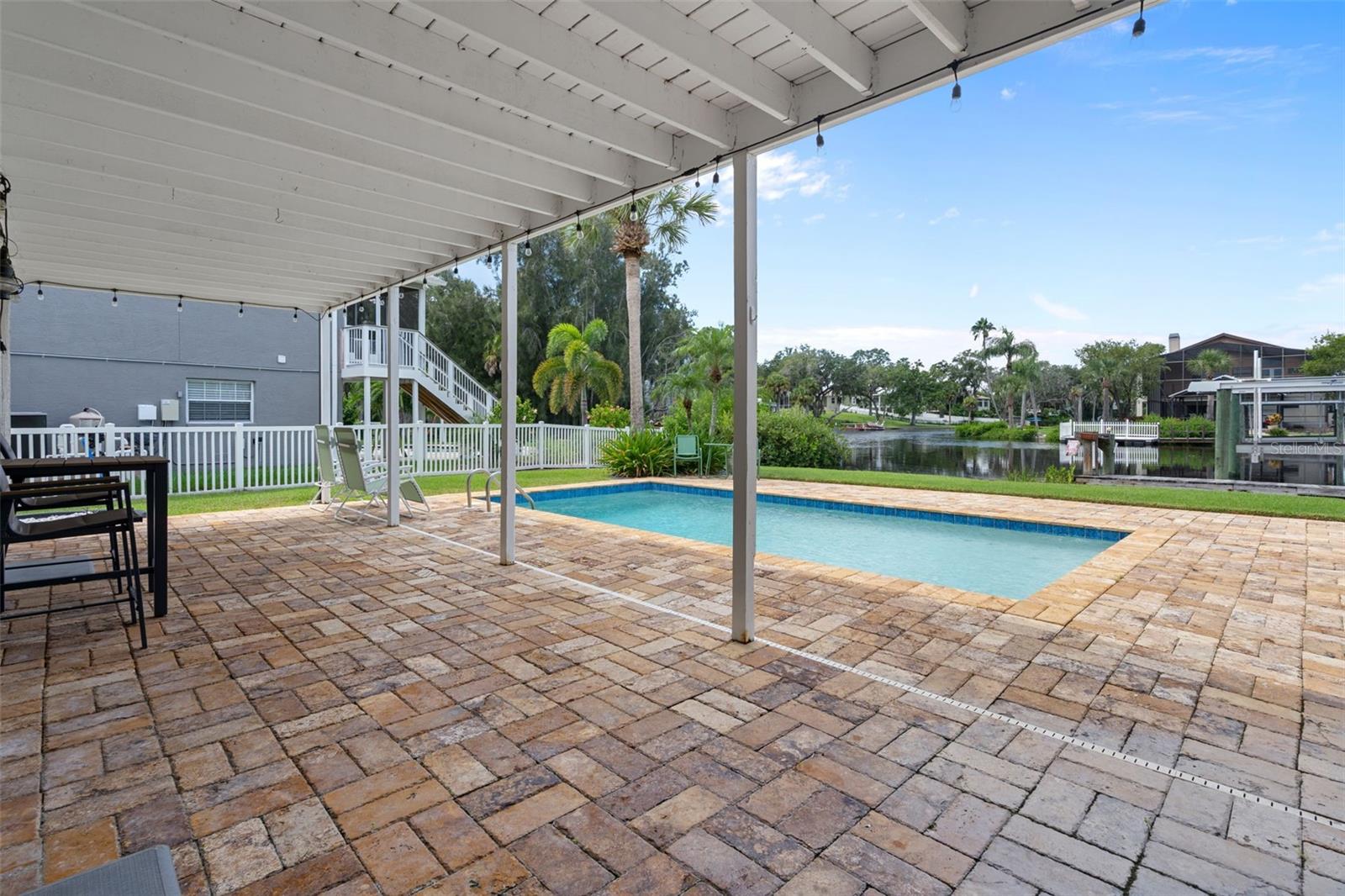 5517 TROPIC DR — photo 58