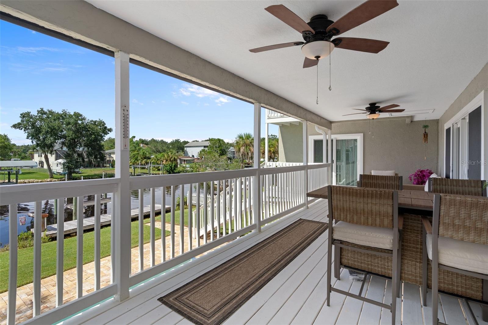 5517 TROPIC DR — photo 42