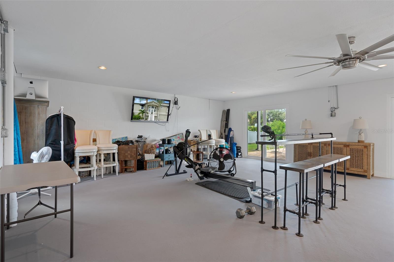 5517 TROPIC DR — photo 48