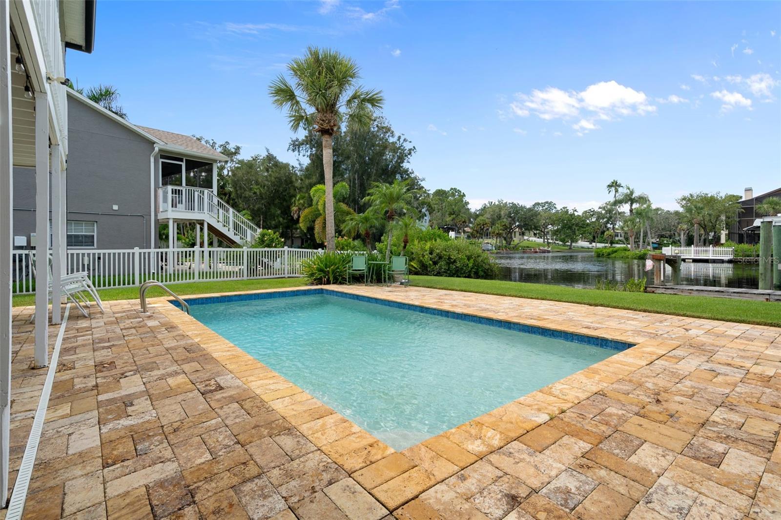 5517 TROPIC DR — photo 61