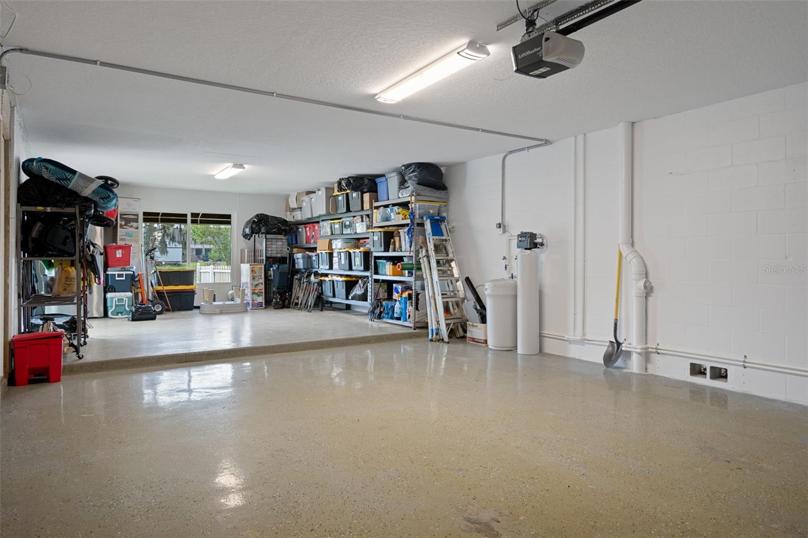 5517 TROPIC DR — photo 55