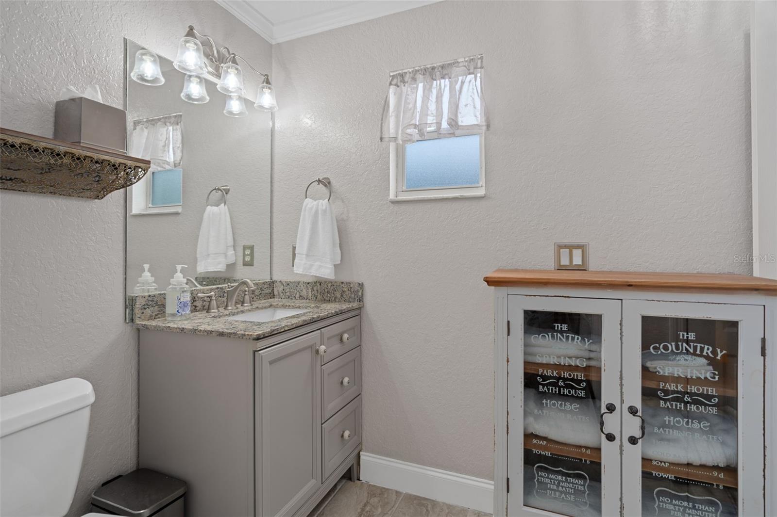 5517 TROPIC DR — photo 29