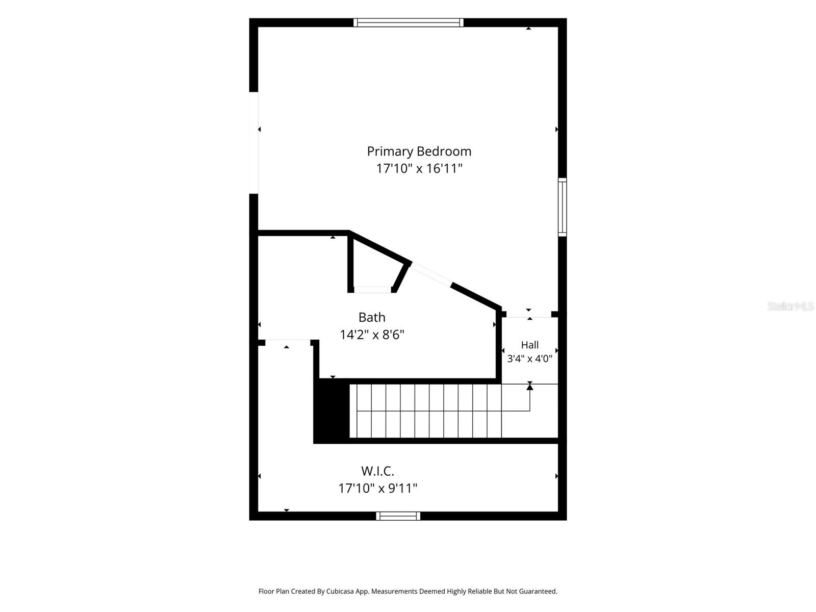 5517 TROPIC DR — photo 11