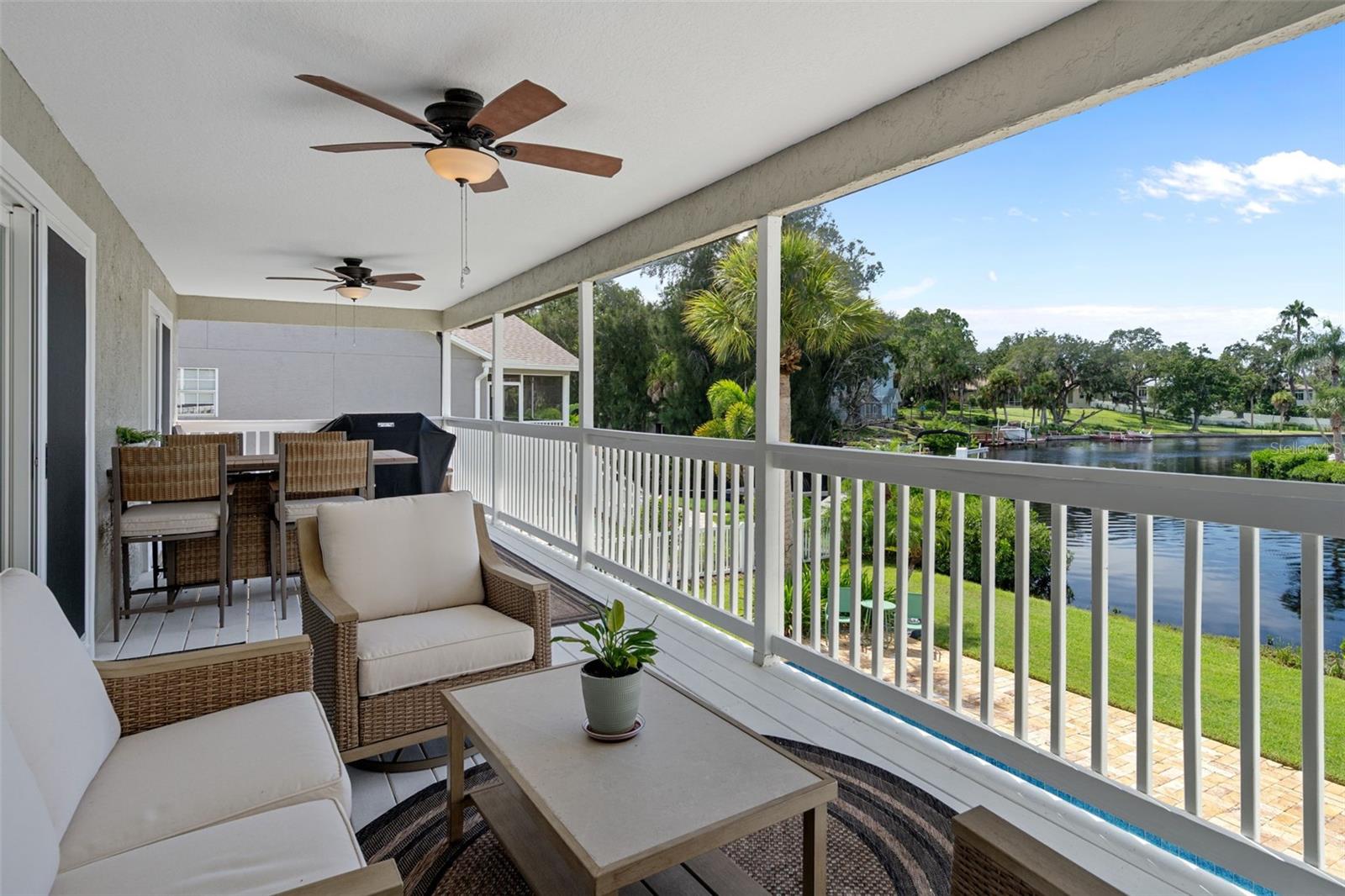 5517 TROPIC DR — photo 45