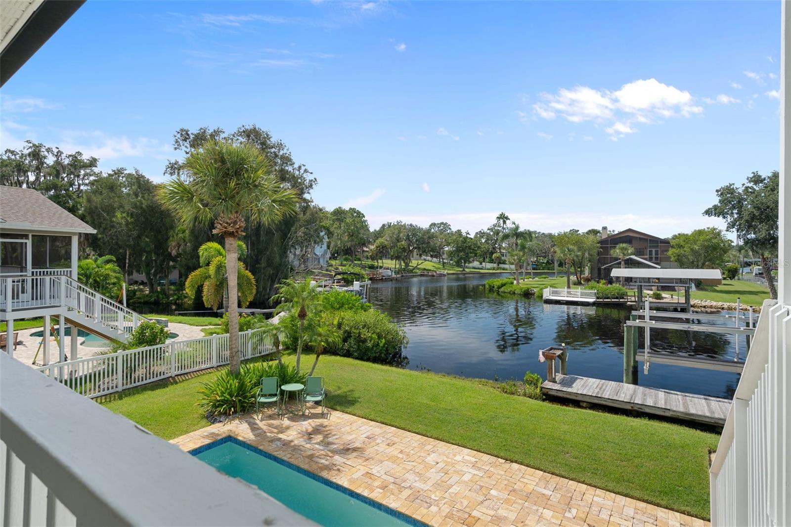 5517 TROPIC DR — photo 46