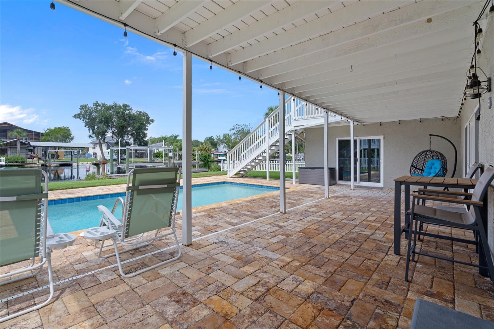 5517 TROPIC DR — photo 59