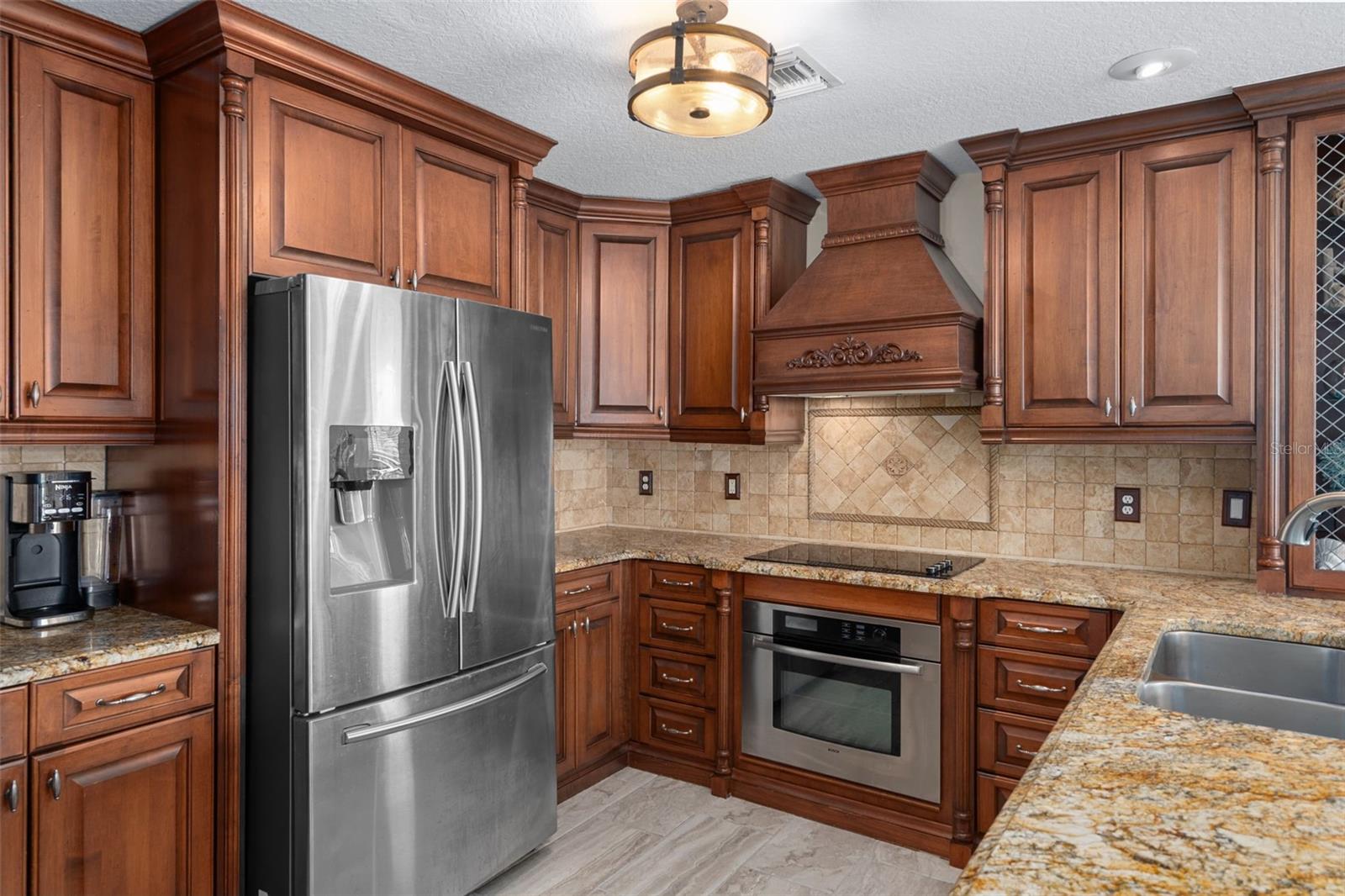 5517 TROPIC DR — photo 14